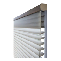 Preview: HunterDouglas Silhouette