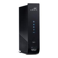 Preview: Arris SURFboard SBG7400AC2