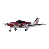 Preview: Beechcraft Baron G58