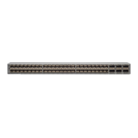 Preview: Cisco Nexus 93180YC-FX