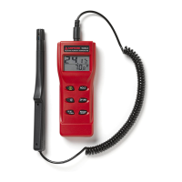 Preview: Amprobe THWD-5