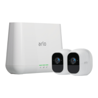 Preview: Arlo Pro 2