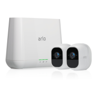 Preview: Arlo Pro 2
