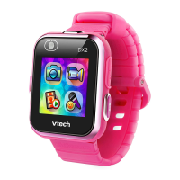 Preview: VTech kidizoom DX2