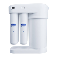 Preview: AQUAPHOR RO-101S