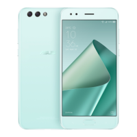 Preview: Asus Zenfone Z01KD