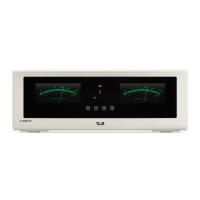 Preview: T+A A 3000 HV