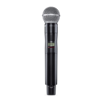 Preview: Shure AD2