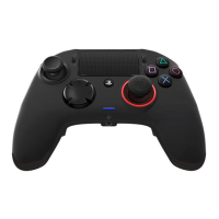 Preview: REVOLUTION Pro Controller 2