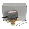 Heating System Logo