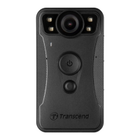 Preview: Transcend DrivePro Body 30