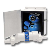 Preview: Goldline aqua trol