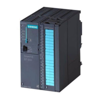 Preview: Siemens SIMATIC