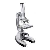 Preview: National Geographic 300-1200x microscope
