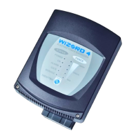 Preview: Nemtek MERLIN 4