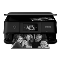 Preview: Epson Small-in-One XP-8500