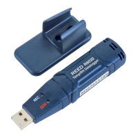 Preview: REED R6020