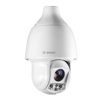 Preview: Bosch AUTODOME IP 5000i IR