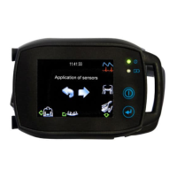 Preview: SOMNOmedics SOMNOtouch RESP