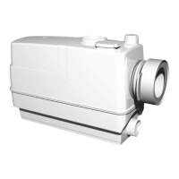 Preview: Grundfos Sololift2 CWC-3