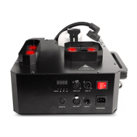 Preview: Chauvet Geyser P7