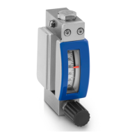 Preview: KROHNE DK32 Series