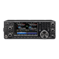 Preview: Icom IC-7610