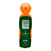 Preview: Extech Instruments CO240