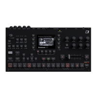 Preview: Electron Octatrack MKII