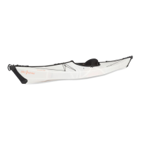 Preview: Oru Kayak BAY ST