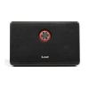 Portable Speakers Logo