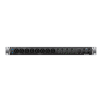 Preview: PRESONUS Quantum series