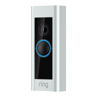 Preview: ring Doorbell Pro
