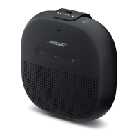 Preview: Bose SOUNDLINK MICRO