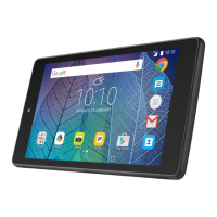 Preview: Alcatel Pop 7 LTE