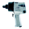 Power Tool Logo