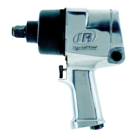 Preview: IR Ingersoll Rand 261