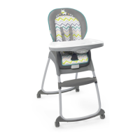 Preview: ingenuity Trio 3-in-1