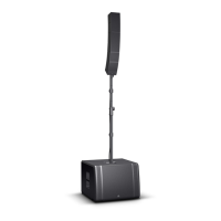 Preview: LD CURV 500 TS