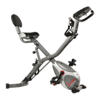 Preview: Sunny SF-B2710