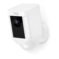 Preview: ring Spotlight Cam