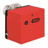 Preview: Riello GS20