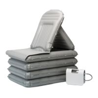 Preview: Mangar Camel