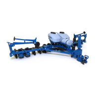 Preview: Kinze 4900