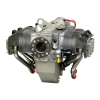 Engine Logo
