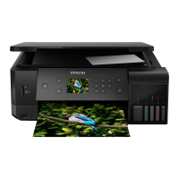 Preview: Epson ET-7700