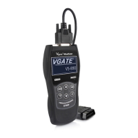 Preview: Vgate ECU-PRO Vgatescan VS-890