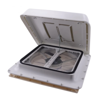 Preview: Fiamma VENT