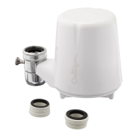Preview: Culligan FM-15A
