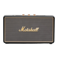 Preview: Zounds Marshall STOCKWELL